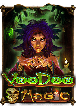 ข้อ เสีย ของ การ พนัน ที่ คอเกมสล็อต ต้องรู้