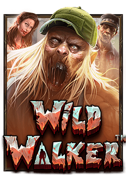 ข่าวคาสิโน: รีวิวเกมสล็อตน่าเล่นจาก Spade Gaming